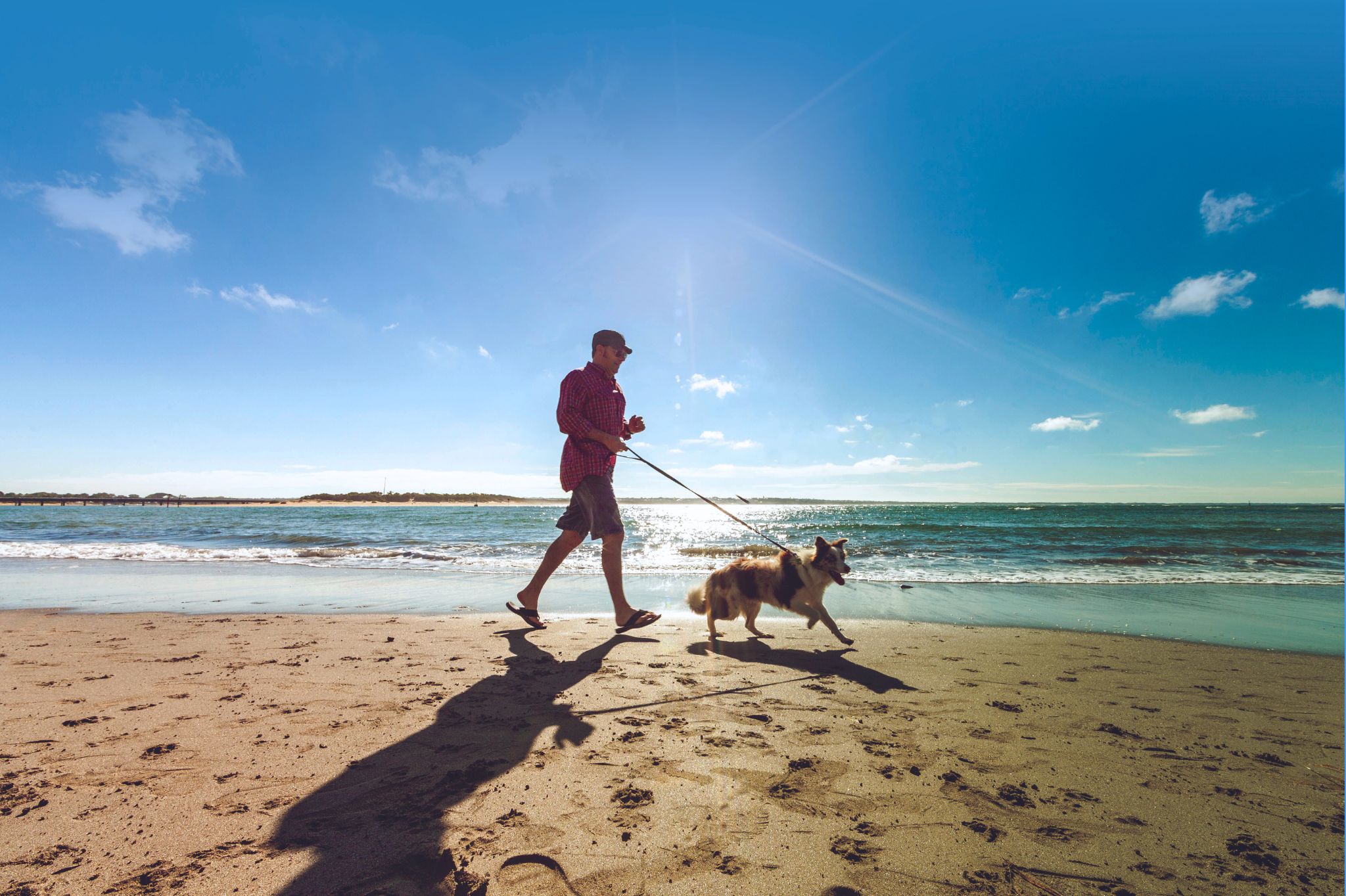 [Land for Sale] Estuary Estate, Leopold OpenLot